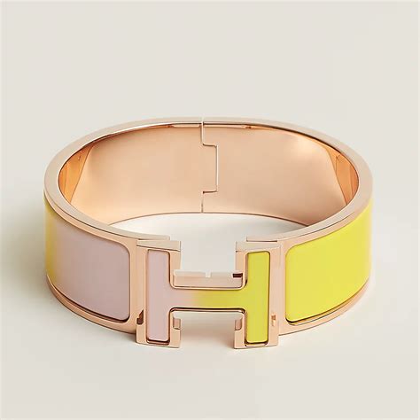 hermes fusion bracelet|Hermes fusion bracelets for women.